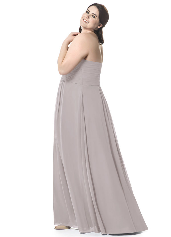 Azazie Yazmin Bridesmaid Dresses Azazie