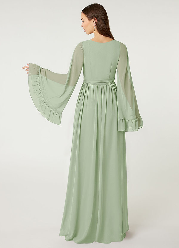 product image ${index}