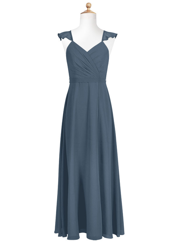 product image ${index}