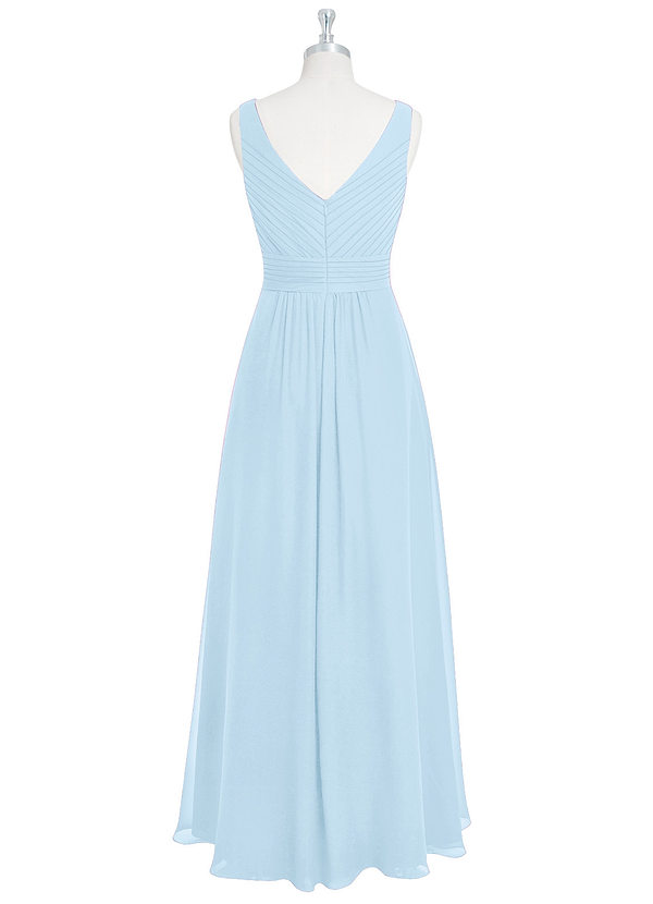 product image ${index}