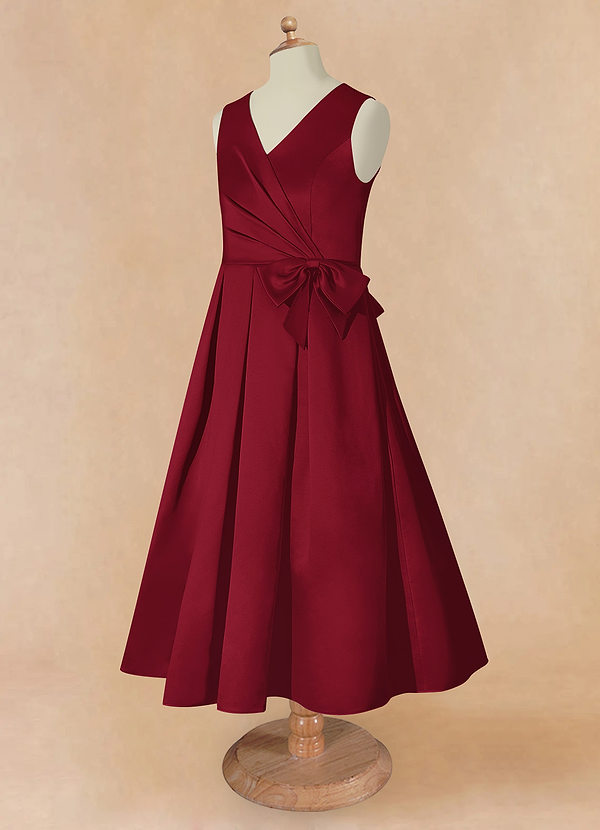 product image ${index}