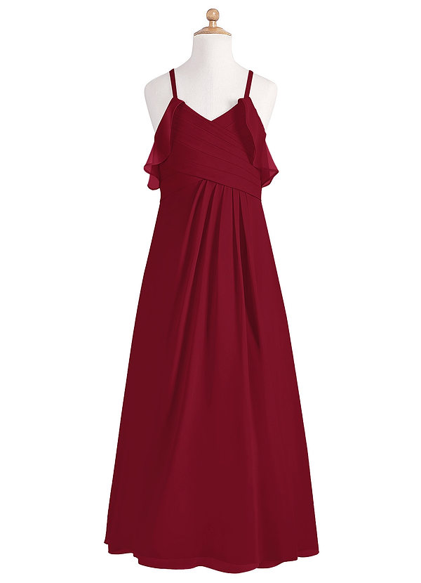 product image ${index}