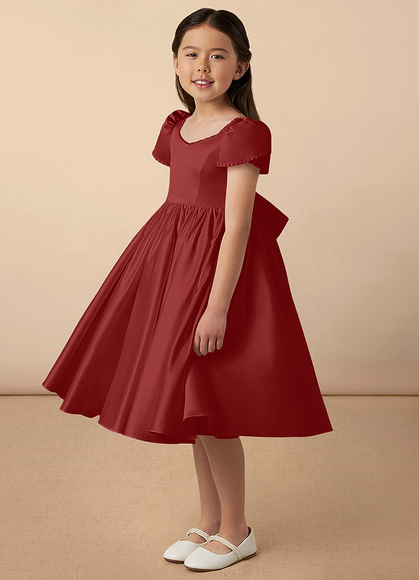 product image ${index}