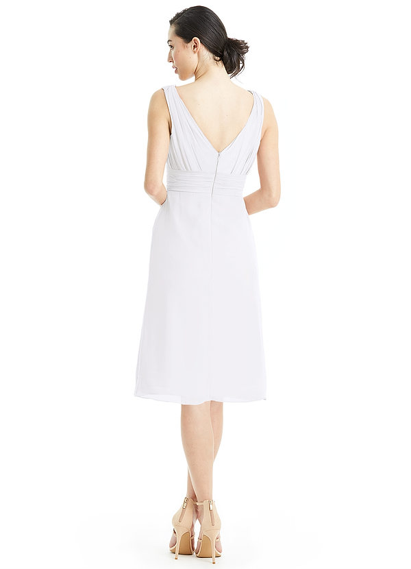 Azazie Iliana Bridesmaid Dresses Azazie