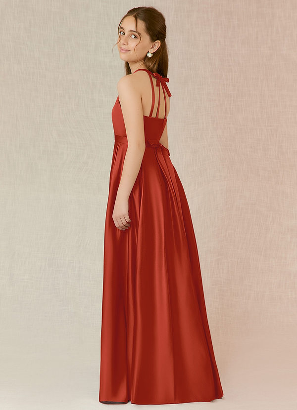 product image ${index}