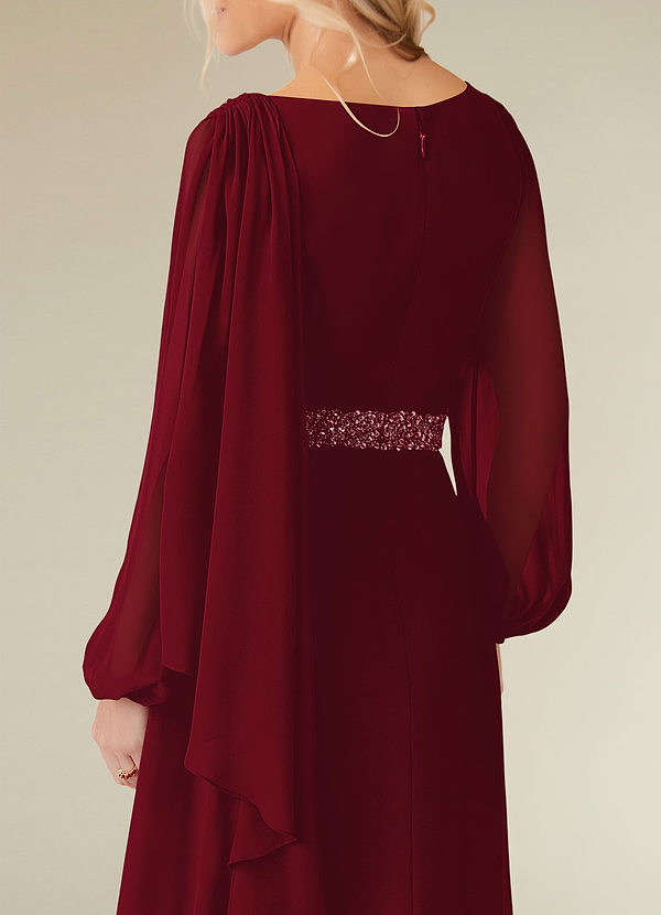 product image ${index}