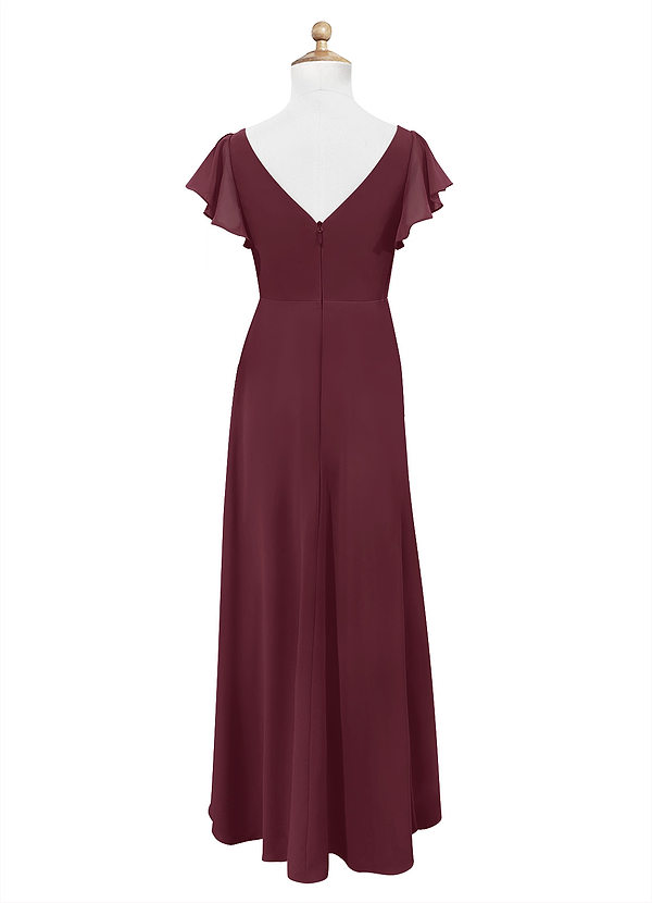 product image ${index}