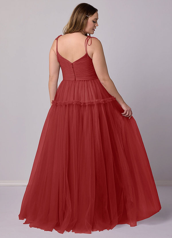 product image ${index}