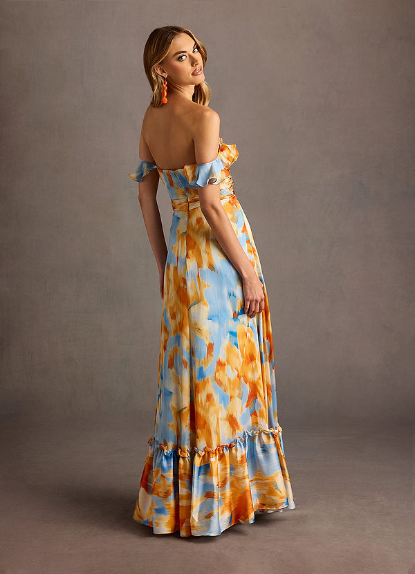 product image ${index}