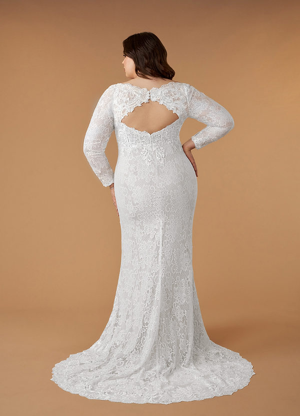 product image ${index}