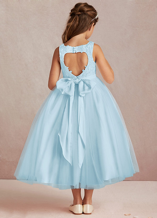 product image ${index}