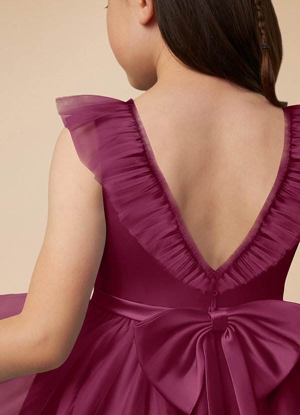 product image ${index}