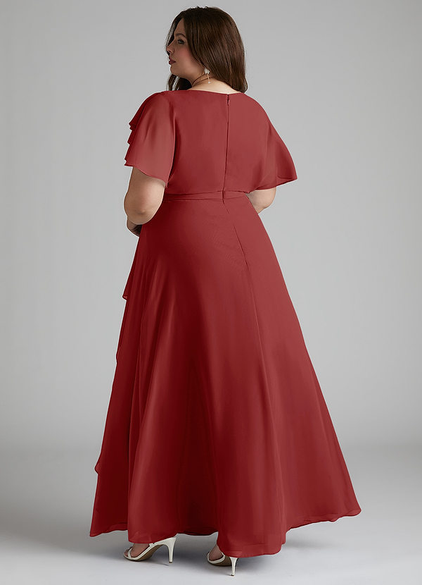 product image ${index}