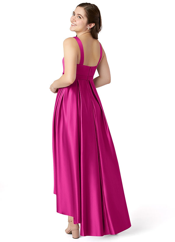 product image ${index}