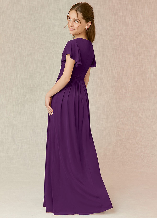 product image ${index}