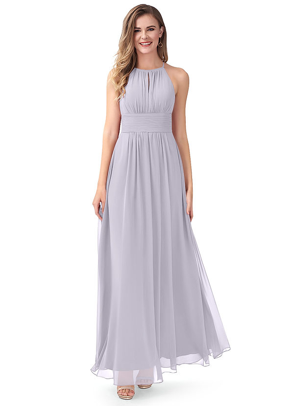 Azazie Bonnie Bridesmaid Dresses | Azazie