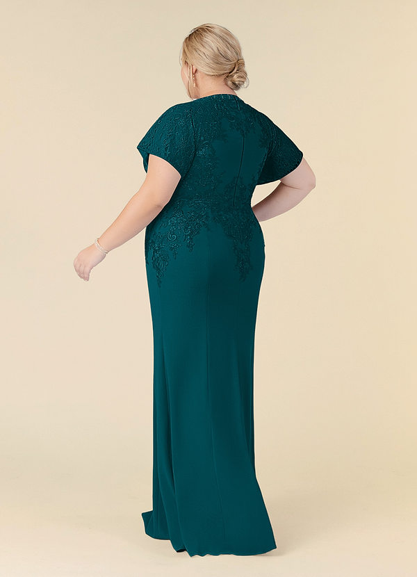 product image ${index}