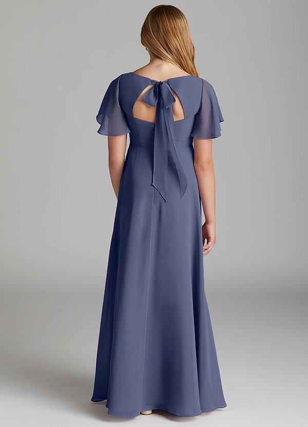 product image ${index}