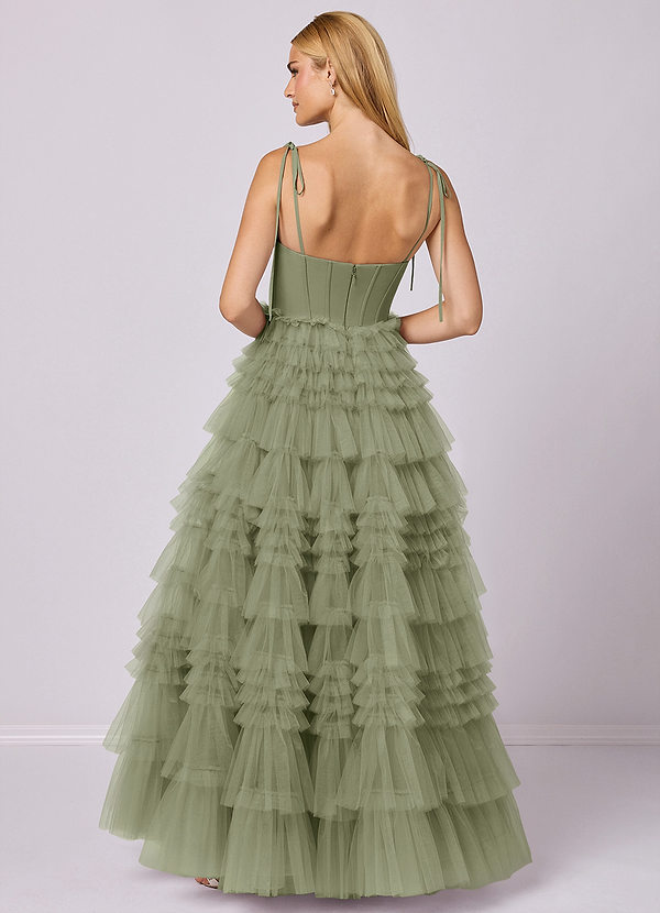 product image ${index}