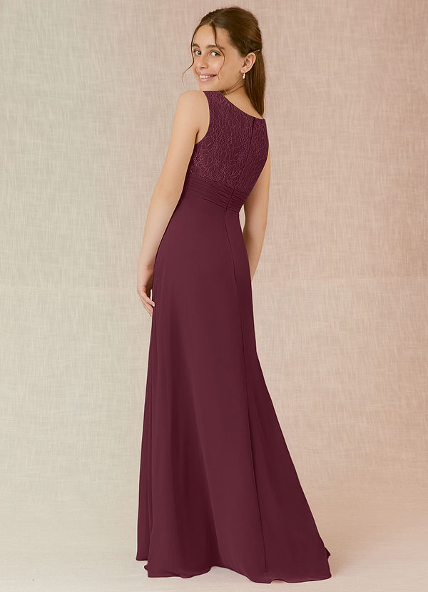 product image ${index}