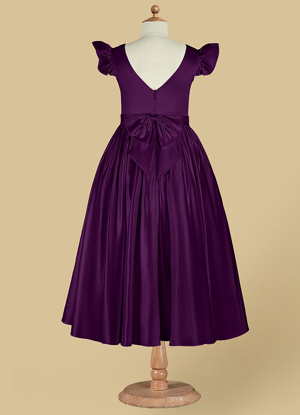 product image ${index}