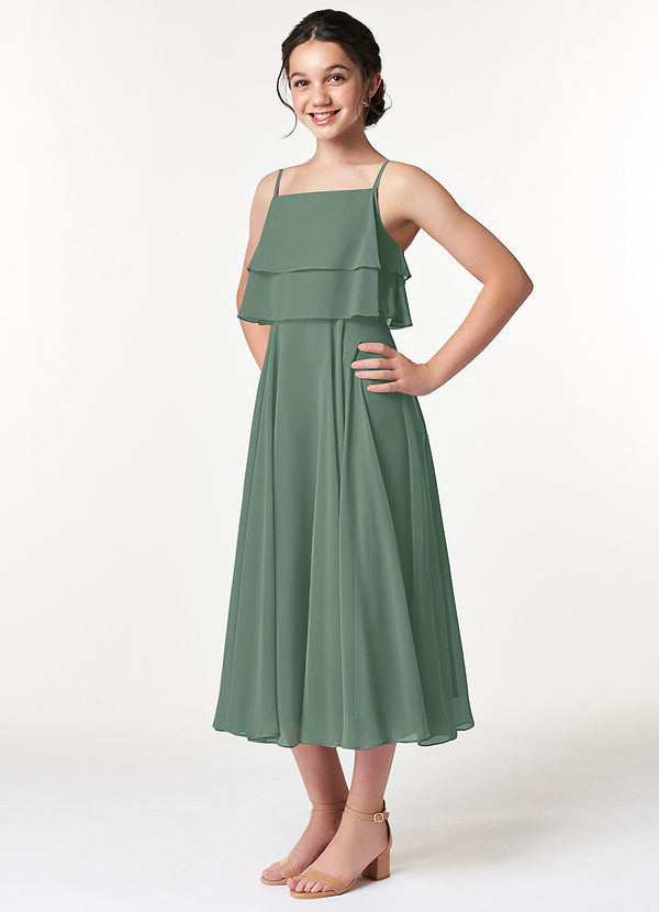 product image ${index}