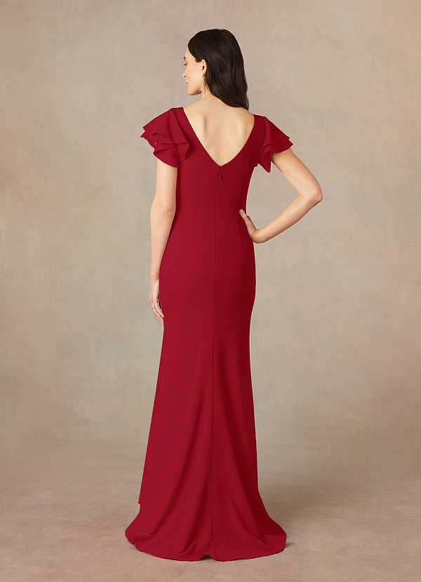 product image ${index}