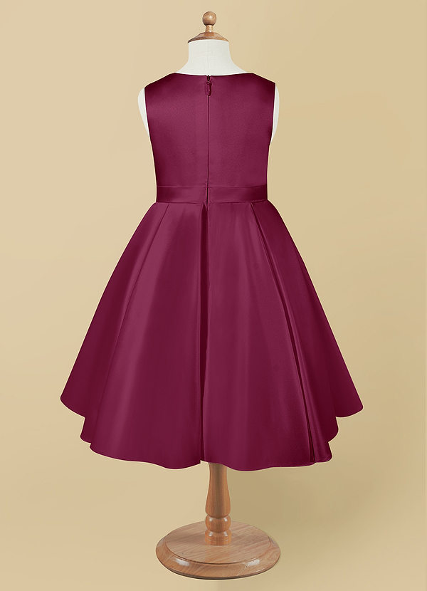 product image ${index}