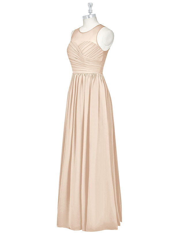 product image ${index}