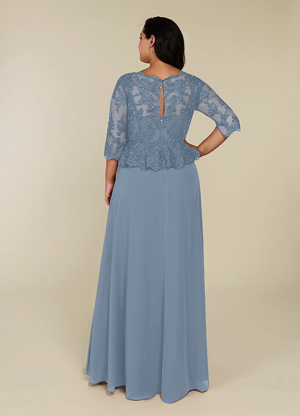 product image ${index}