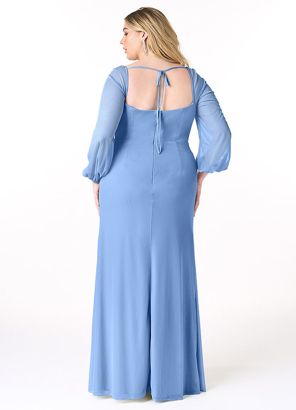 product image ${index}