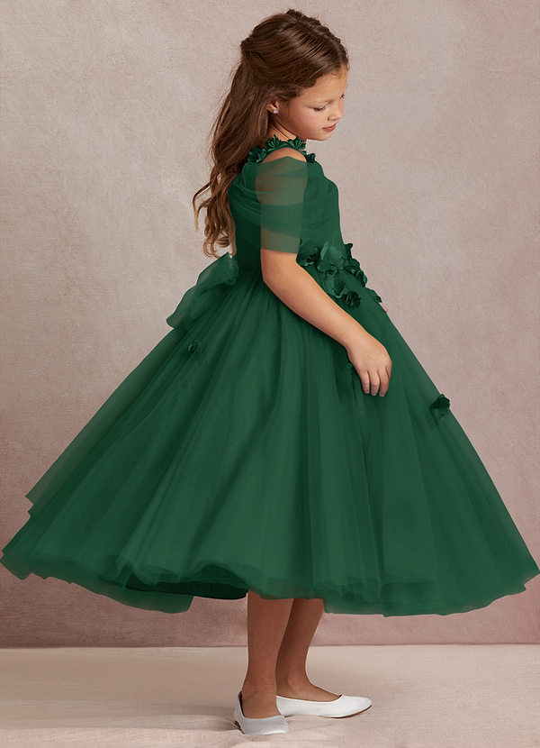 product image ${index}