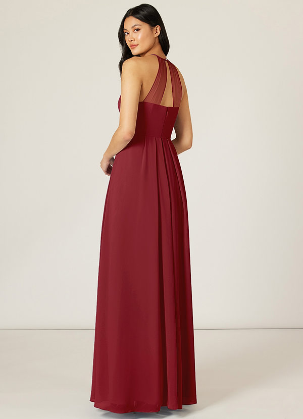 product image ${index}