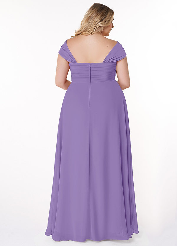 product image ${index}