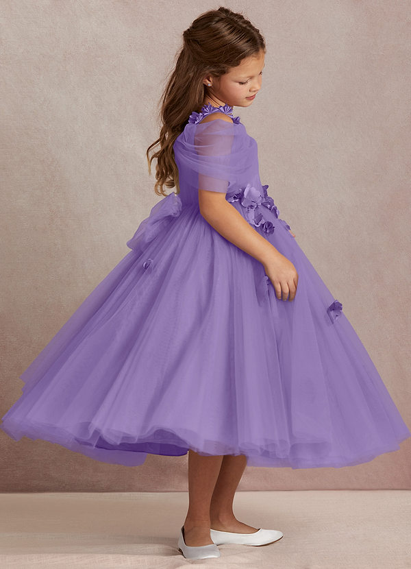 product image ${index}