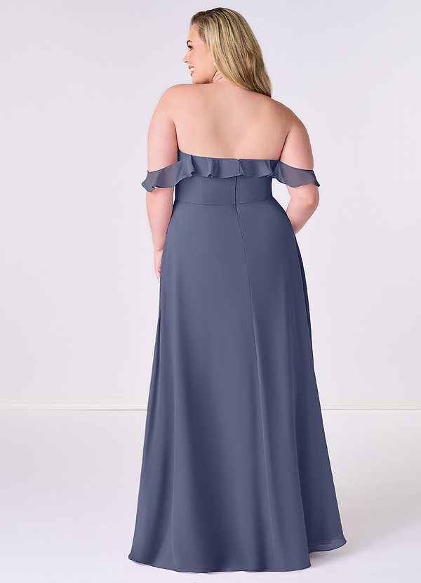 product image ${index}