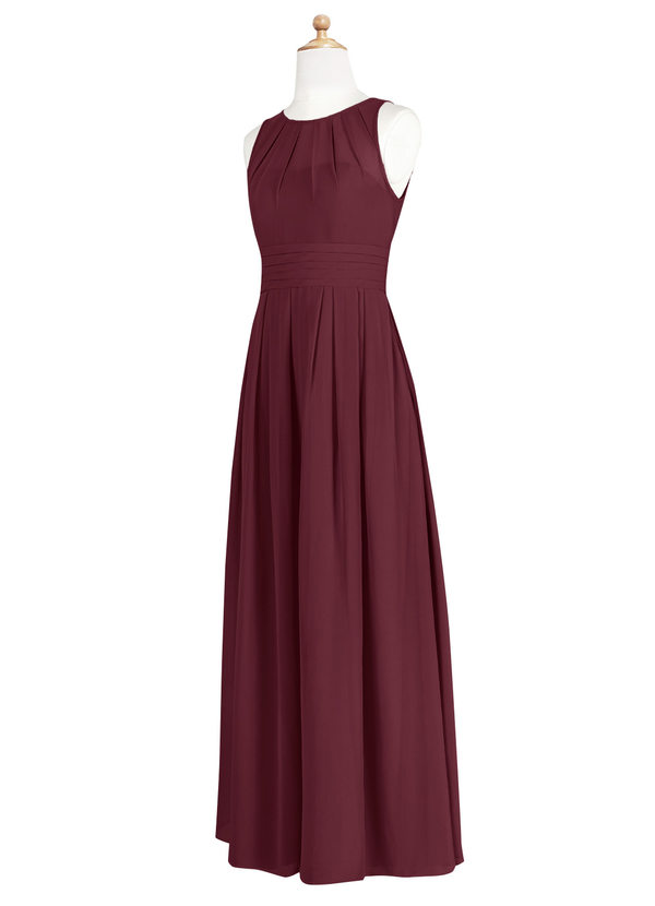 product image ${index}