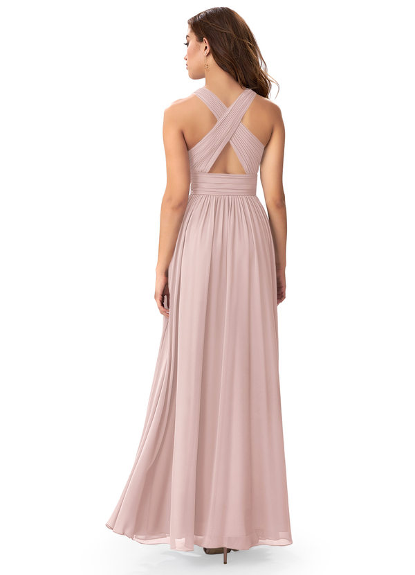 Azazie glenna Clearance