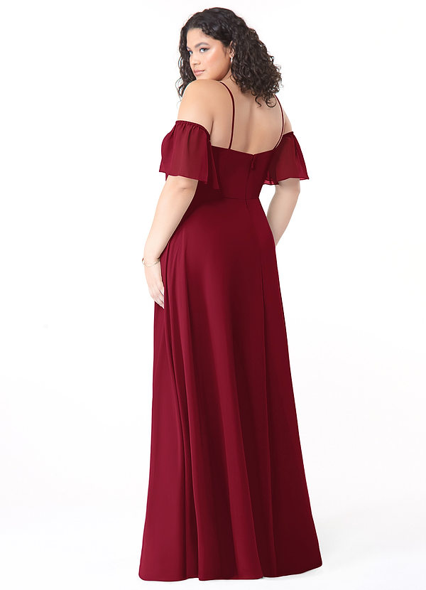 product image ${index}