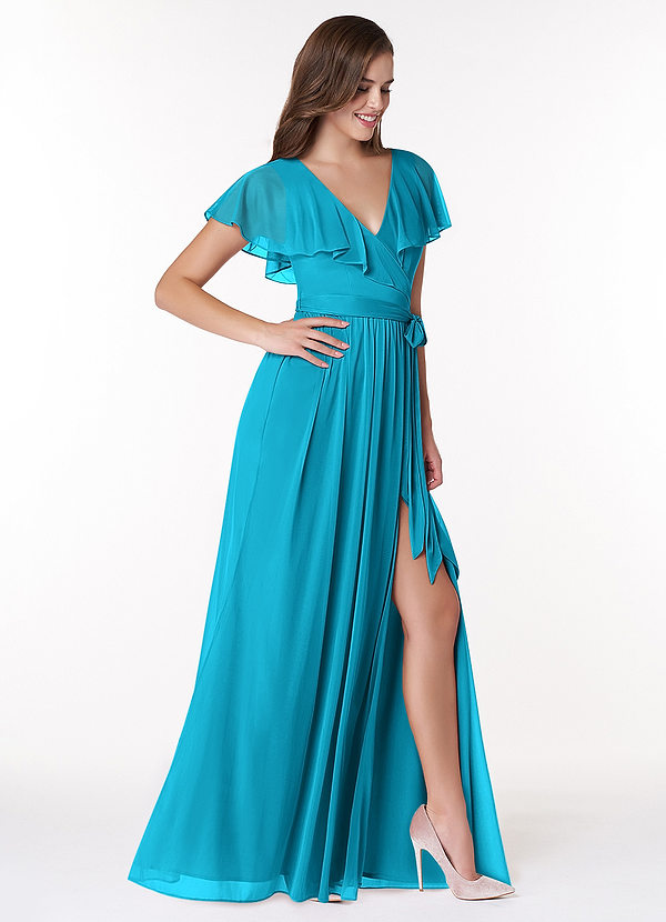 product image ${index}