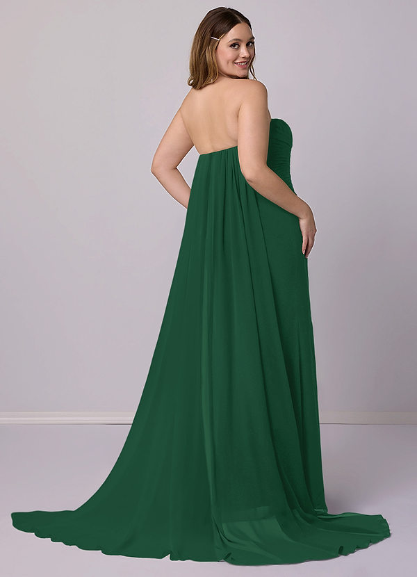 product image ${index}