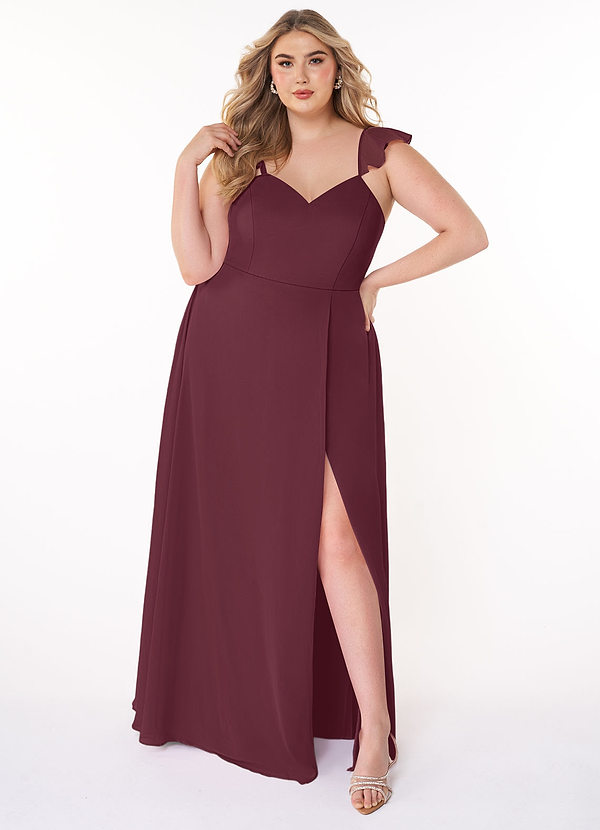 product image ${index}