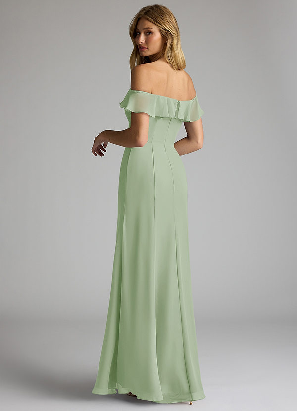 product image ${index}