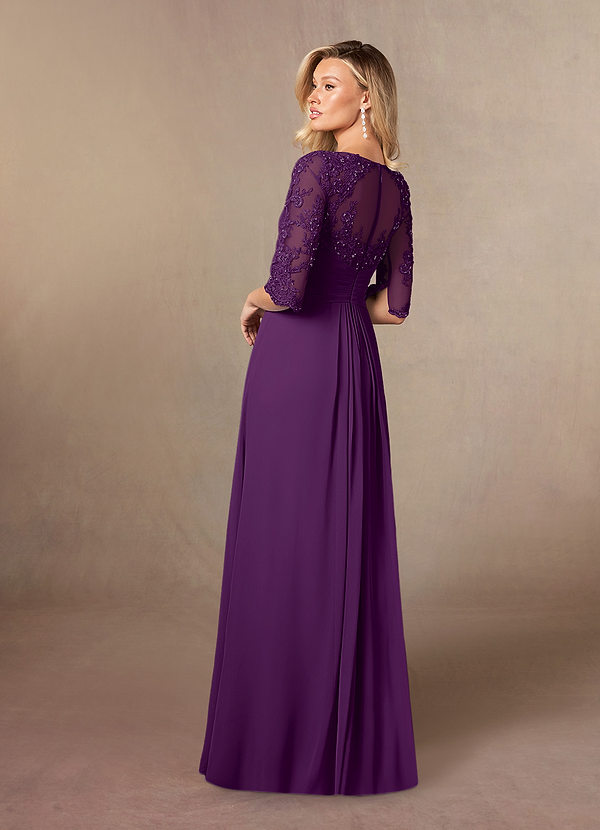 product image ${index}