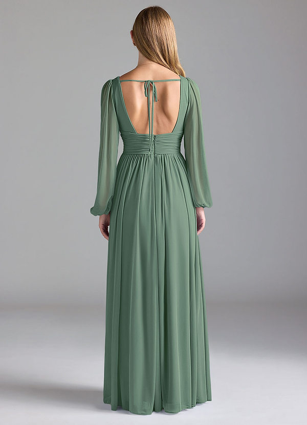 product image ${index}