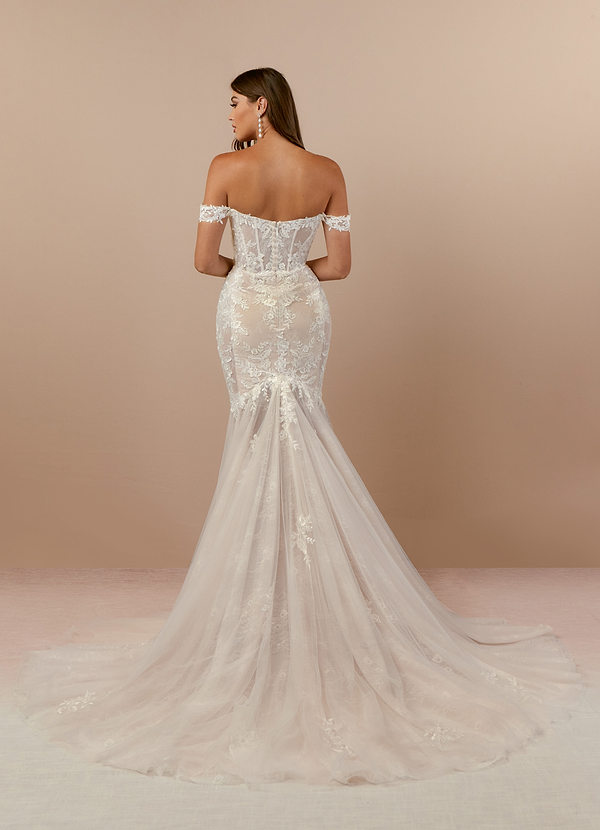 product image ${index}