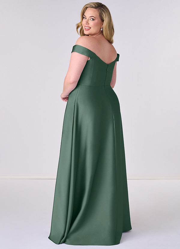 product image ${index}