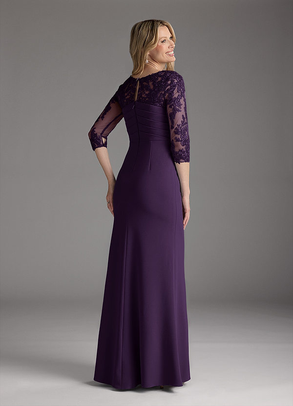 product image ${index}