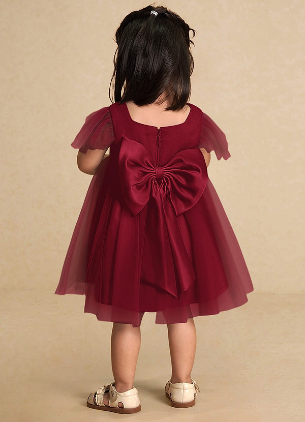 product image ${index}