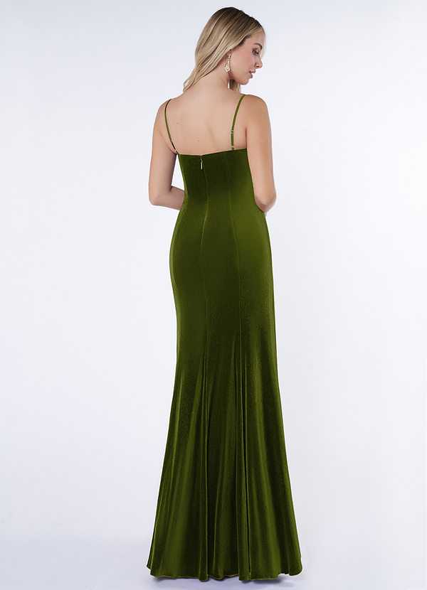 product image ${index}